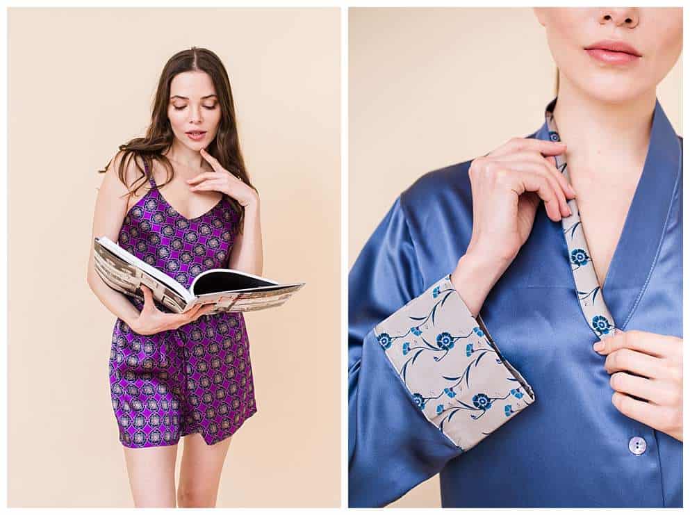 luxury-silk-pyjamas-london-fashion-commercial-photography