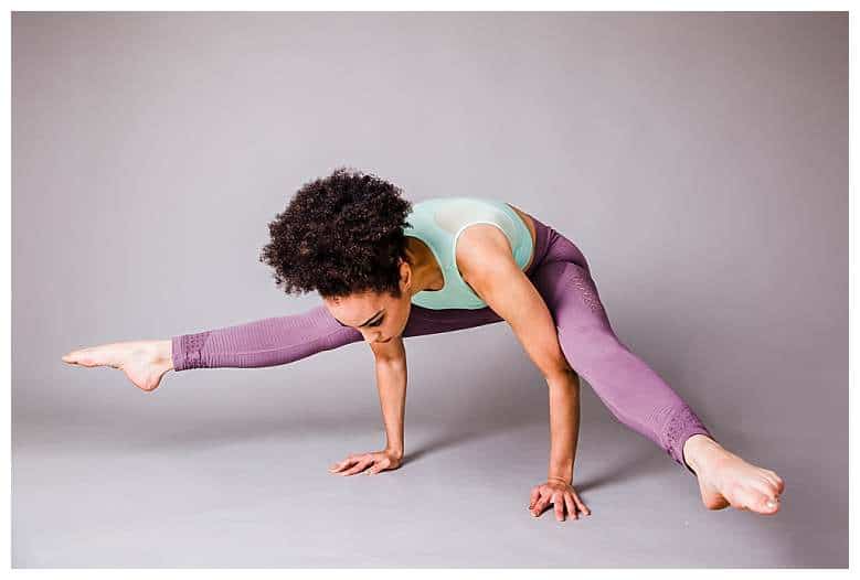 yoga-sport-wear-commercial-photography-london-studio