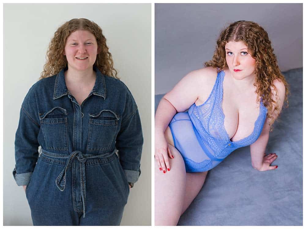plus-size-curve-woman-boudoir-photo-transformation-self-confidence-boost