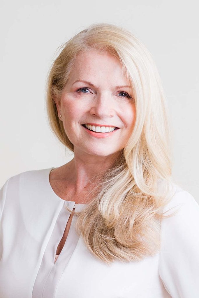 blonde-hair-presentor-actors-headshots-photographer-london
