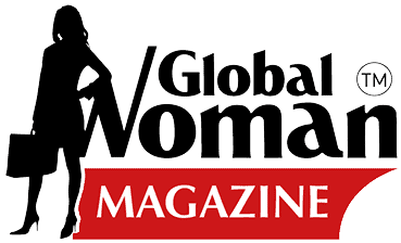global-woman-magazine-logo-women-empowerment-organisation