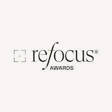 Refocus-awards-logo-won-by-photographer-london