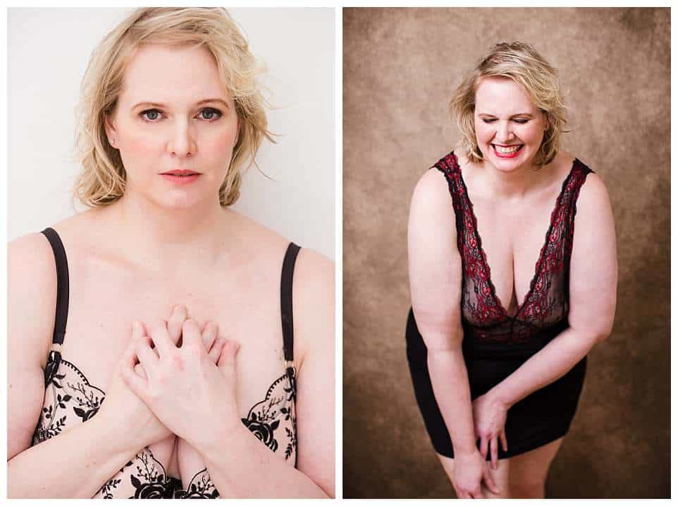 plus-size-boudoir-curvy-woman-smiling-female-boudoir-photographer-london