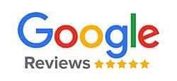 5-star-google-review-london-boudoir-portrait-branding-photographer