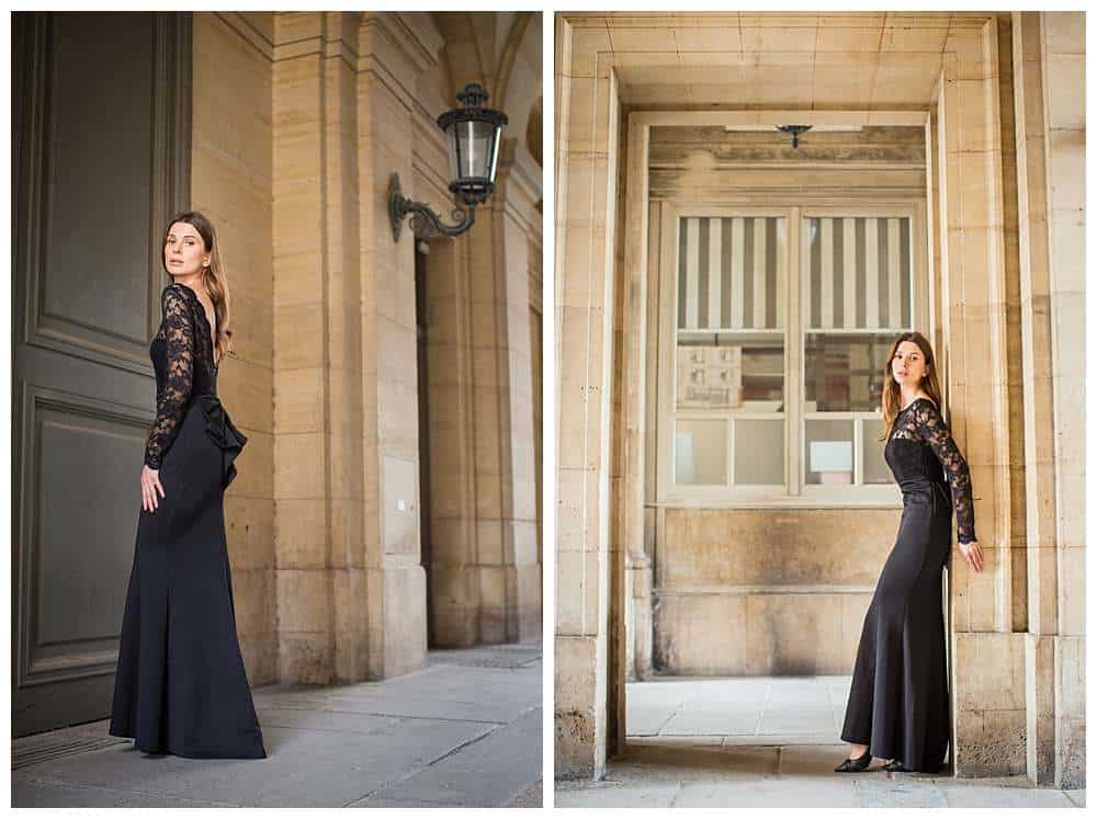 paris-photo-idea-paris-photography-location-royal-palace-portrait-photography-on-location