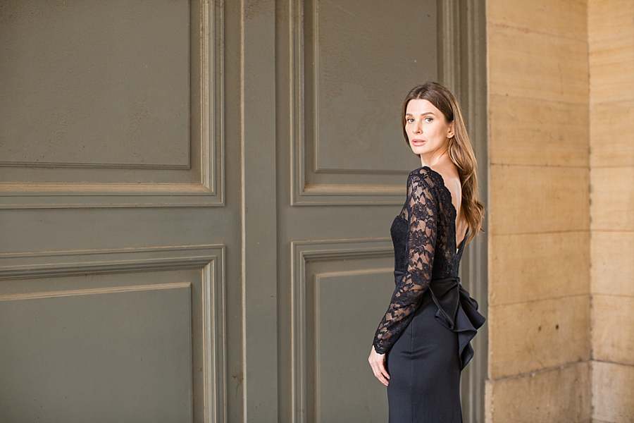 photo-shoot-paris-royal-palace-louve-london-portrait-photographer