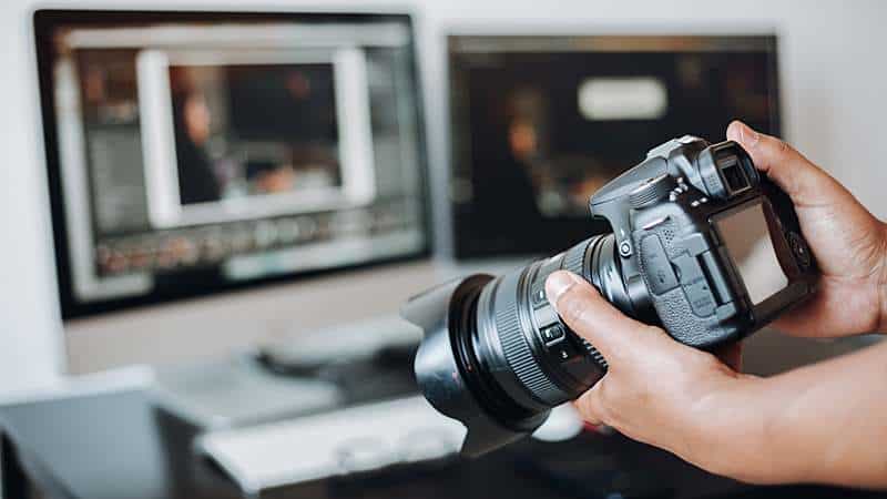 photo-shoot-london-prices-photo-editing-as-post-production-of-photography-workflow