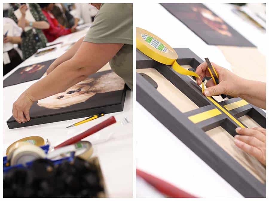 photo-wall-art-in-the-make-by-italian-manufacturer