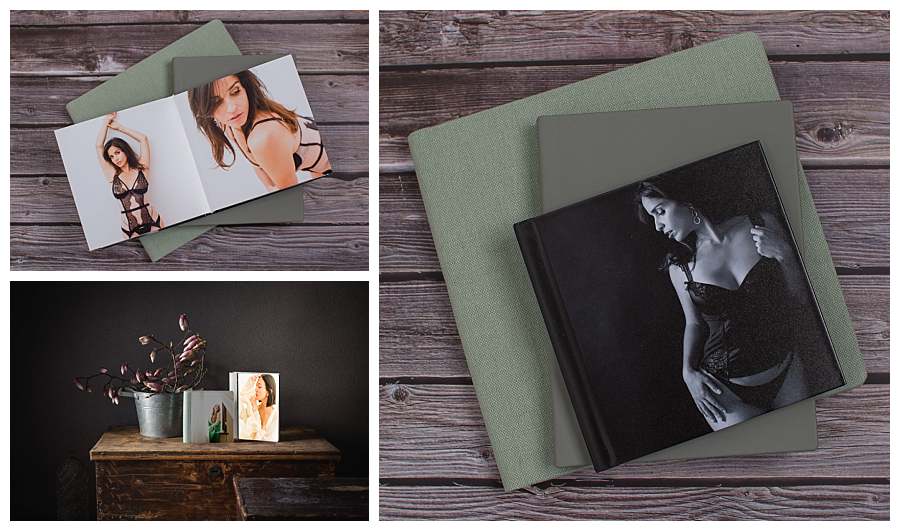 photography-studio-products-premium-boudoir-photo-albums