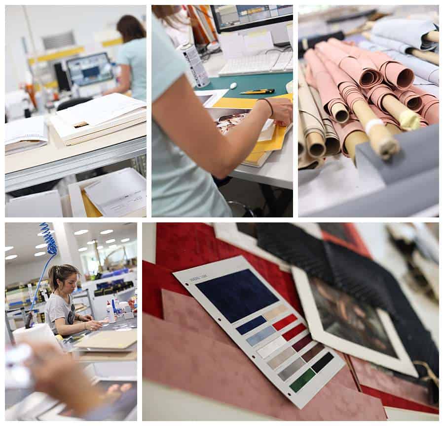 premium-photography-studio-products-made-by-italian-artisan-craftsmen