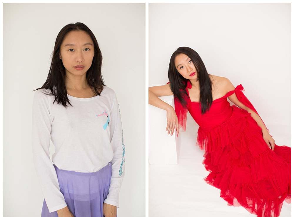 transformation-by-female-photographer-london-asian-girl-before-makeover-and-after