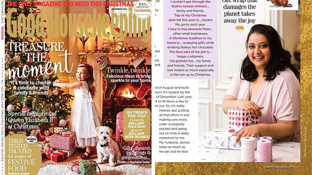 house-keeping-magazine-feature-with-asian-woman-entrepreneur-personal-brand-photography