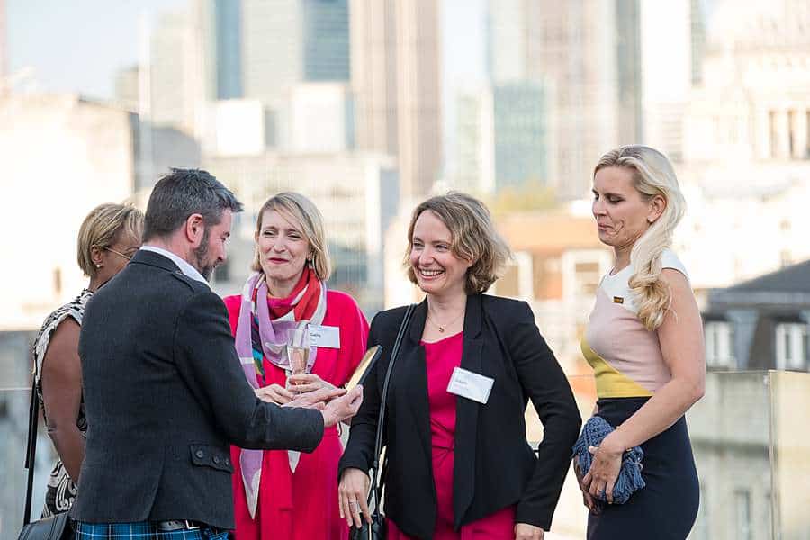 event-photography-london-captured-at-balcony-in-london-city