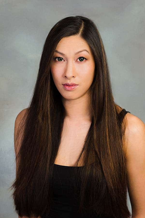 professional-headshots-london-asian-woman-with-long-straight-hair-looking-into-camera-actors-headshot