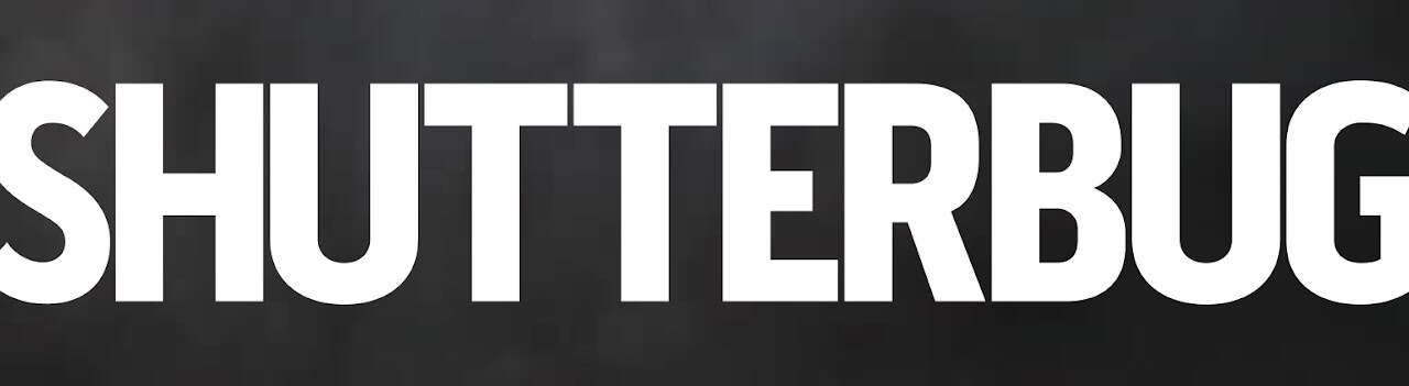 shutterbug-logo