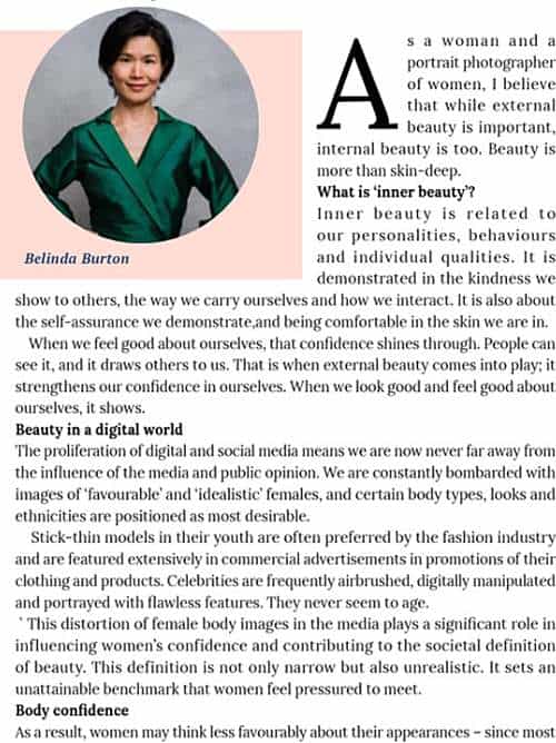 women-empower-article-in-igcmagazine-belinda-burton-interview