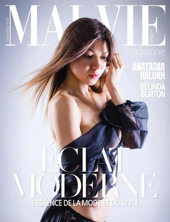 Malvie-magazine-cover-by-london-professional-photographer-portrait-boudoir-photography